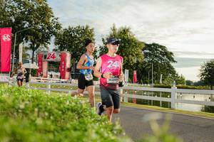 BIB: 
                            <button type="button" onclick="openModal(26555917)" class="btn btn-primary btn-sm float-right btn-popup" data-toggle="modal" data-target=".modal-high-quality">
                        <i class="fas fa-shopping-cart"></i> Add to Cart
                    </button>
                                            <button type="button" onclick="isThisMe(26555917, true)" class="btn btn-success btn-sm float-right btn-popup btn-isme hidden" data-toggle="tooltip" data-placement="bottom" title="นี่คือรูปของคุณใช่ไหม คลิกที่นี่เพื่อเอาเข้าอัลบั้ม">
                        <i class="fas fa-plus"></i> Add to album
                    </button>
                    <button type="button" onclick="isThisMe(26555917, false)" class="btn btn-warning btn-sm float-right btn-popup btn-isnotme hidden">
                        <i class="fas fa-ban"></i> Remove from album
                    </button>